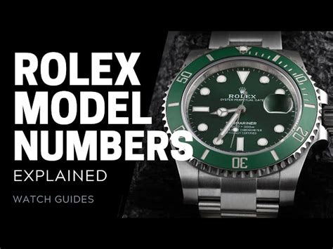 will rolex increase in value|rolex value by model number.